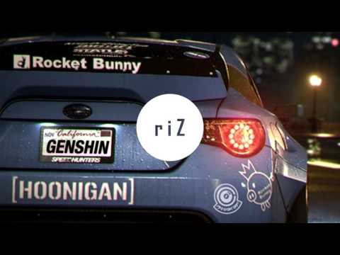 Genshin - Dat way