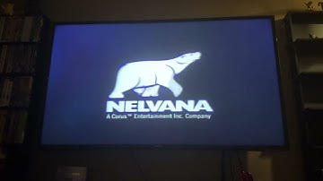 Opening To Max & Ruby: Max’s Halloween 2005 VHS