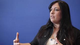 Technical Consulting Case Studies