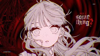 [✧FeelS] Make Me Cry MEP