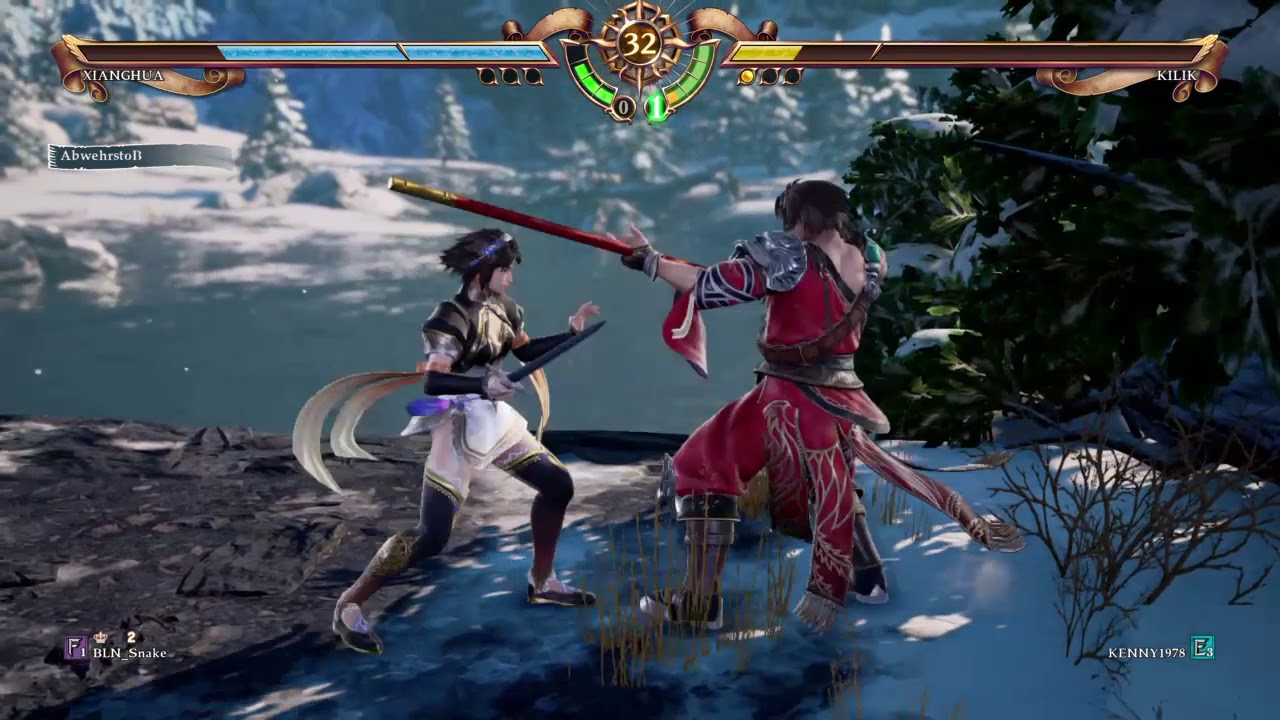 camera iphone 8 plus apk SOULCALIBUR Ⅵ- ragequit