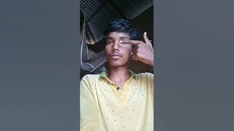 OMG Can you do that #viralvideo #youtubeshorts #shortsfeed #viralvideo