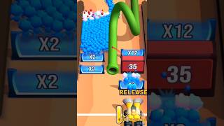 Mob control game | Part 1 🔥💥 #gameplay #dailyshorts #viralshorts #gameplay #levelup