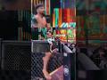 #mfn14 #mma #mmafighter #uttarakhand #trending #viral #AminderBisht #digamber_singh_rawat