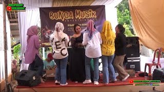 Domba Kuring Medley Talak Tilu // Yolan Gozes // Live Musik #bungamusik_official