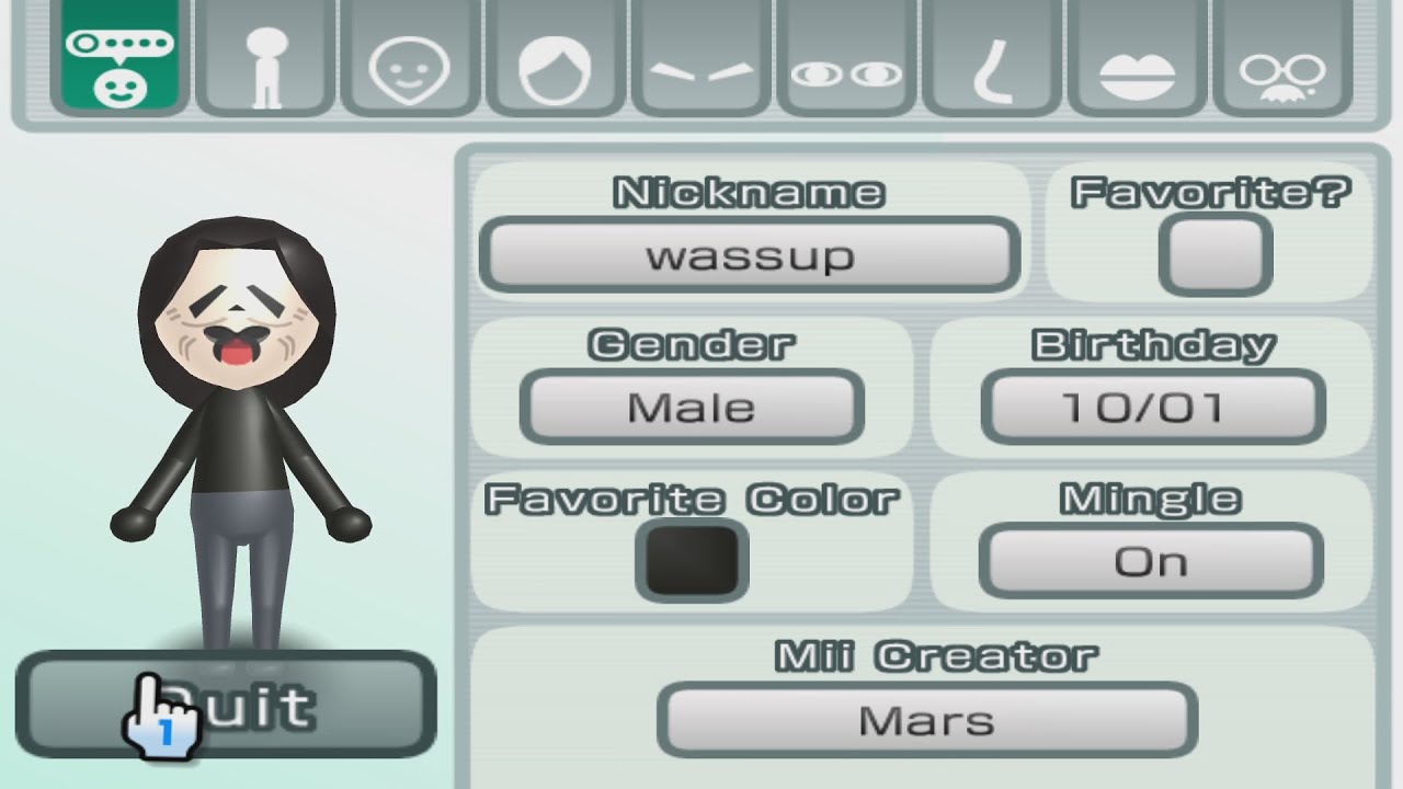 Miiページ maxresdefault.jpg