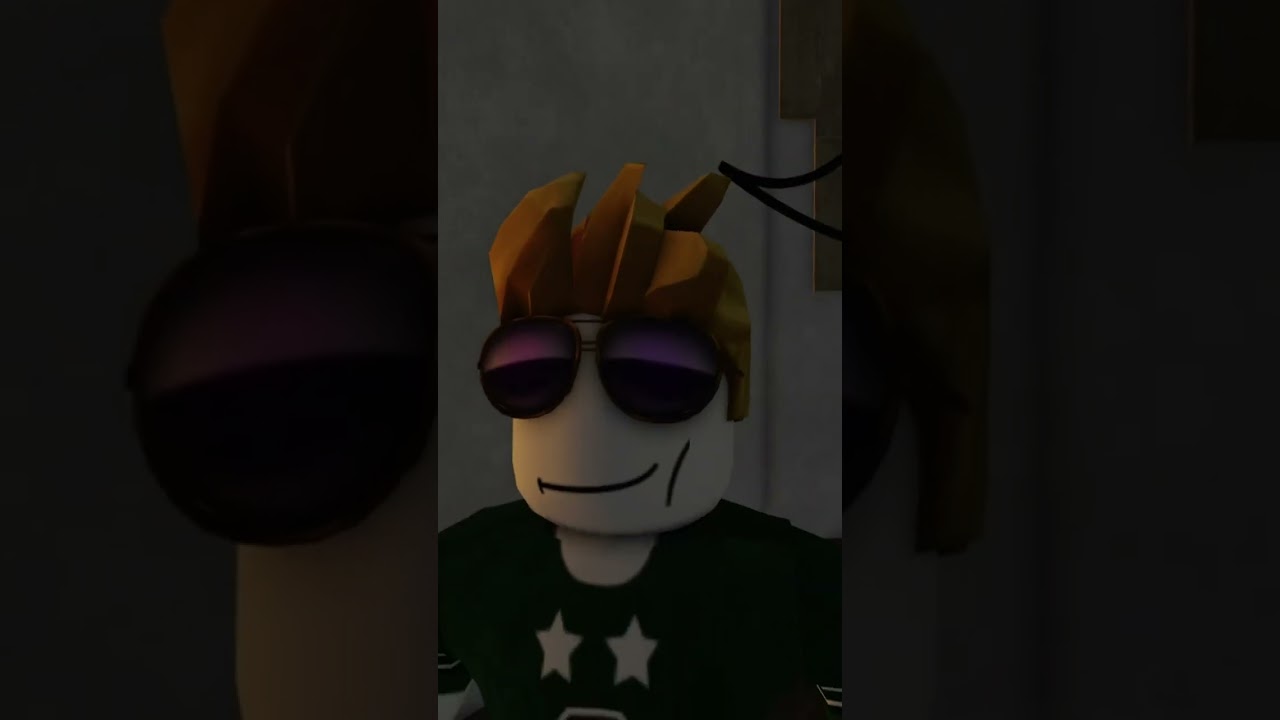 Выживаем на острове🗺️ | Эпизод 4.4