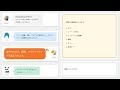WordPress の Gutenberg エディターを使ったコンテンツ作成がさらに便利に!Nishiki Blocks プラグインの機能や使い方を発表するライブ配信
