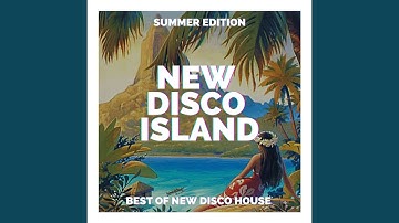 Party Time (Original Mix)