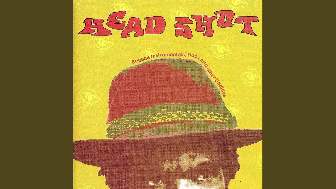 Watch Steam Pipe on YouTube Watch Steam Pipe on YouTube