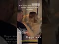 Кто ты на этом празднике жизни: танцуешь или сидишь? // Татьяна Казак