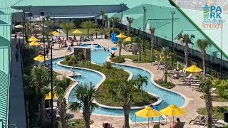 Cocoa Beach 2020 | Beachside Hotel & Suites