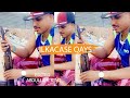ILKACASE QAYS |  MACAWISLEEY| New Somali Music Video 2022 (Official LYRIC)