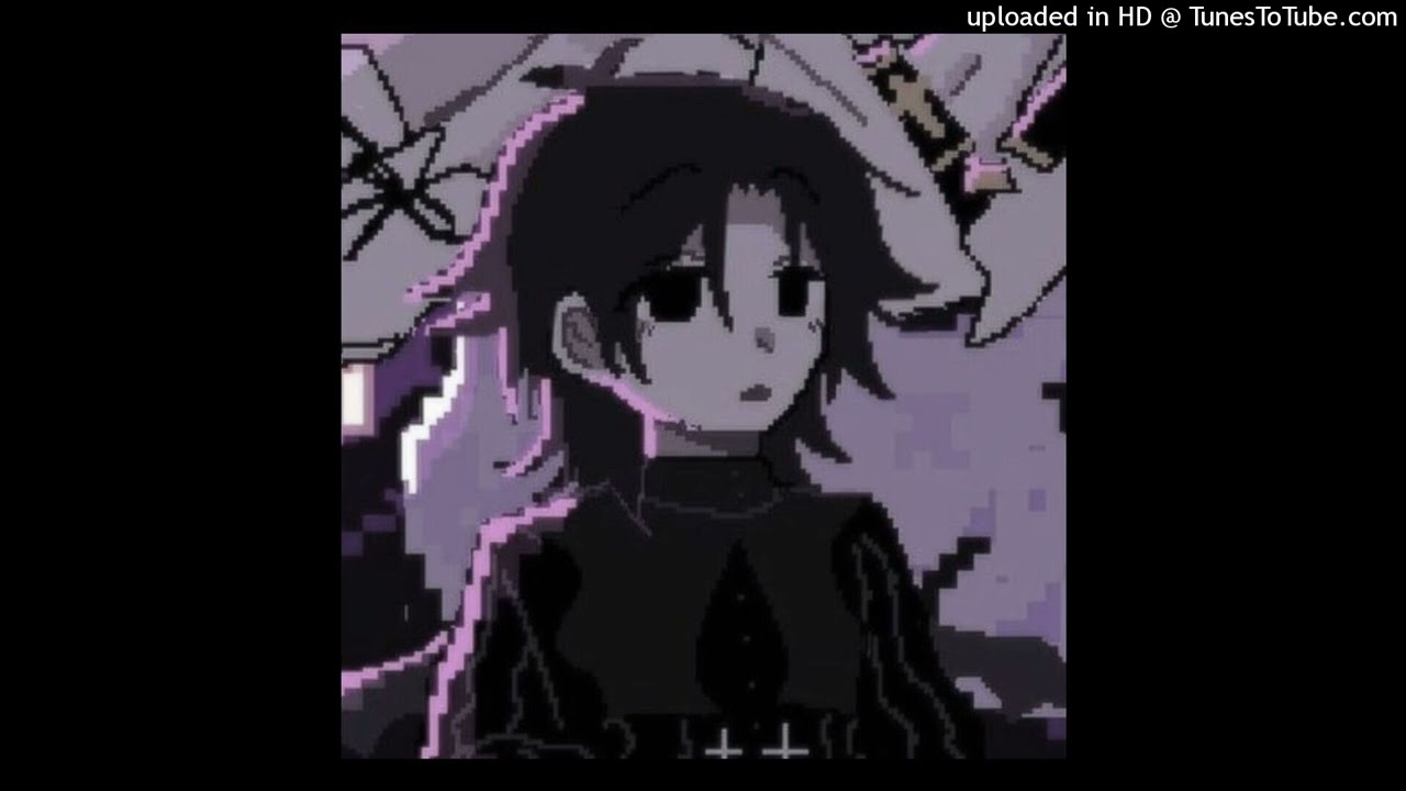 [FREE] Youngmoney2010 x Alaska Puffer x Jerk type beat "real" (prod. by SWAGNAME, zestymain)