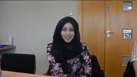 Brooks and Kirk Assessor Training - Learner Feedback