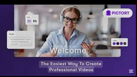 These 5 FREE AI Tools Will Blow Your Mind in 2025 🤯