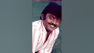 Miss you Captain Vijayakanth Sir | #rip #vijayakanth #captain #captainvijayakanth #missyou