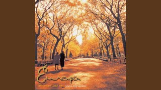 WHAT A WONDERFUL WORLD (この素晴らしき世界) (feat. Jesse van Ruller)