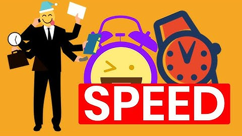 How to easily create Schema in minutes - WpShemaPlugin.com