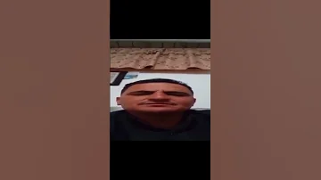 کیر منم نیستی ببخشینا 