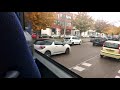 Болтаюсь по Шалону. Франция.