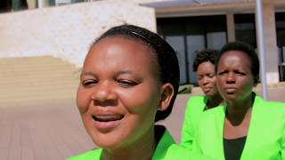 Makambi by Ziwani SDA Church Choir Makambi by Ziwani SDA Church Choir