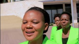 Makambi by Ziwani SDA Church Choir