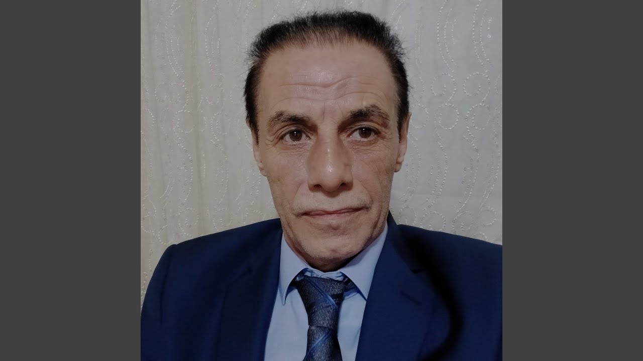 Watch Semam on YouTube Watch Semam on YouTube