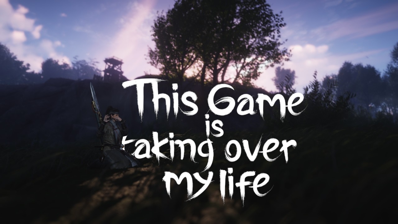 AAA Dev's Don't Want You To Know About This Game