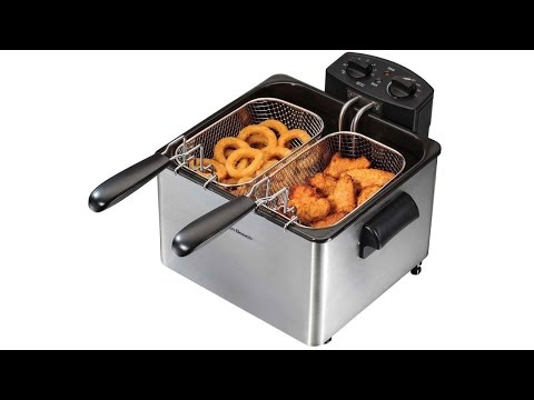 أعلى أفضل 10 مقالي عميقة في عام 2015 Youtube