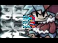 Montagem Boyfriend Ultra Slowed Bass Bost 