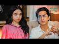 Kia Armaan Raha Ke Nikkah Mein Aye Ga I Maa I Aina Asif I Green Entertainment