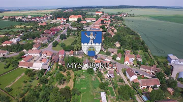 Jaké jsou pojmy ekologické?