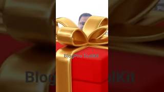 🔥 Free Giveaway! How I Build Authority Online 2025 ! #shorts #short #viral #video #2025 #2026
