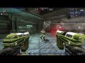 unreal anthology unreal tournament 2004 ece instant action random gametypes with mod part 308