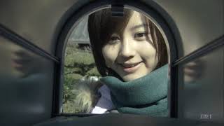 Film Jepang | Japanese Movie | Tokyo Boy | English and Indonesian Subtittles