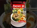 #yummy #ramen #food #japan #youtubeshorts