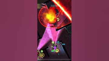 Bullet echo | Vi gameplay endgame #bulletecho #gaming #newcharacter #games #shadowstep #op