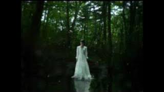 Eiko Shimamiya - Higurashi no Naku Koro Ni PV