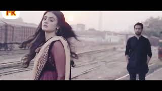 Meri dua me hai mannat teri