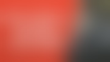 SP5 Shield Optics Installation Video | HKParts