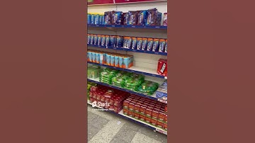 Military canteen- best quality product with cheap price #armycanteen #shorts #viral #shopping