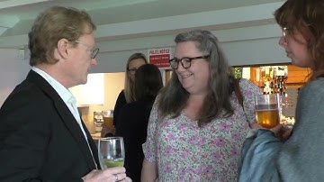 Collaborate MK In Partnership with Leighton Buzzard Businesses