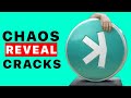 Kaspa holders Finally here's Reminder Bitcoin Needs Right Now!