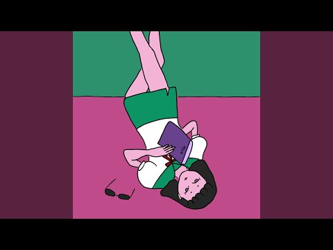 7co - Lonely in Gorgeous