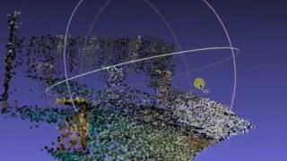 COLMAP