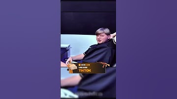 Thumbnail of S1mple 🫣 #phonkmusic #audio #song #cs2 #cs #csgo #funnyshorts #funnyvideo