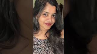 Yours❤️ #youtubeshorts #youtube Yours❤️ #youtubeshorts #youtube