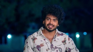 Karthigai Deepam | Ep - 907 | Webisode | Jul 22 2025 | Zee Tamil
