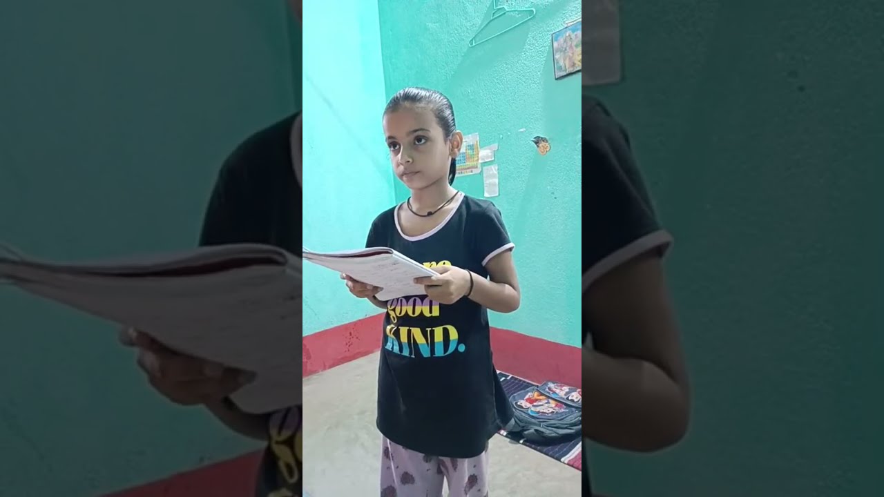 Dubey Education | Live Tuition Class| Tuition Vlog 🥰 Free Tuition Classes 